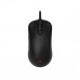 Компьютерная мышь ZOWIE ZA13-C