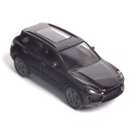 X-game 64480b металл машинасы