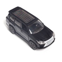 X-game 57000b металл машинасы