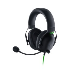 Razer blackshark v2 X USB гарнитурасы