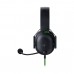 Razer blackshark v2 X USB гарнитурасы