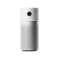 Xiaomi Smart Air Purifier elite ақылды ауа тазартқышы