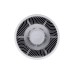 Xiaomi Smart Air Purifier elite ақылды ауа тазартқышы
