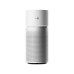 Xiaomi Smart Air Purifier elite ақылды ауа тазартқышы