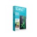 Scarlett SC-bs33e051 таразы