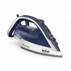 Tefal fv6812e0 үтік