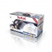 Tefal fv9835e0 үтік