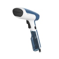 Tefal dt6130e0 қолмен бумен пісіргіш