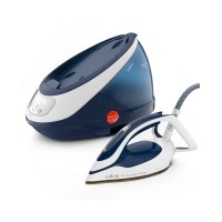 Парогенератор Tefal GV9221E0 Парогенератор Tefal GV9221E0