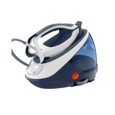 Tefal gv9221e0 бу генераторы
