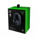 Razer Kraken v3 X USB гарнитурасы