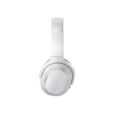 Razer Barracuda Гарнитурасы-Меркурий