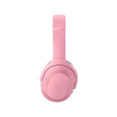 Razer Barracuda - Quartz Гарнитурасы