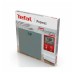 Таразы Tefal PP1435V0