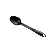 Tefal Bienvenue Қасық 2743912
