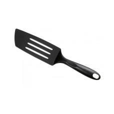 Tefal Bienvenue 2744112 ұзын иық пышағы
