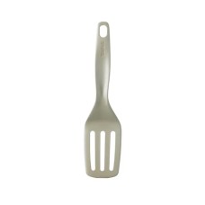 Tefal Enjoy k0060312 бұрыштық қалақ