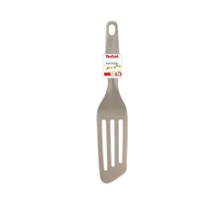 Tefal Enjoy k0060512 ұзын иық пышағы
