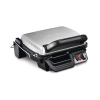 Tefal Health Grill Comfort GC306012