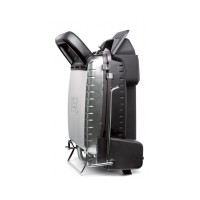 Гриль Tefal Health Grill Comfort GC306012 Гриль Tefal Health Grill Comfort GC306012