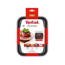 Tefal Success j1600502 19х25см пісірме табақ
