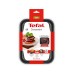 Форма для запекания Tefal Success J1600502 19х25см