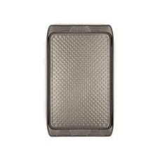 Tefal easy Grip j1627014 17x24cm пісіру парағы