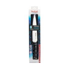 Tefal Ice Force кесетін пышақ K2320714 20см
