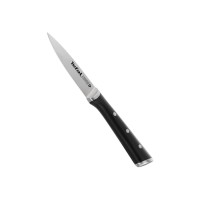 Нож универсальный Tefal Ice Force K2320514 9см Нож универсальный Tefal Ice Force K2320514 9см
