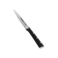 Әмбебап пышақ Tefal Ice Force K2320514 9см