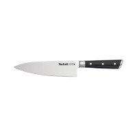 Нож-шеф Tefal Ice Force K2320214 20см Нож-шеф Tefal Ice Force K2320214 20см