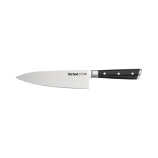 Пышақ-аспаз Tefal Ice Force K2320214 20см