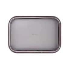 Tefal delibake j1640574 24х36см ажыратылатын пішіні