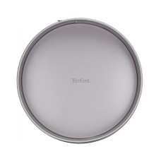 Tefal delibake j1641174 ажыратылатын пішіні 19 см