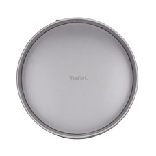 Tefal delibake j1641474 27 см ажыратылатын пішін