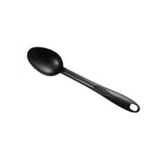 Қасық Tefal Inicia 2743974