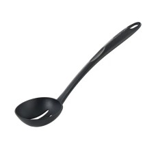 Tefal Inicia 2744574 Саңылаулы Қасығы