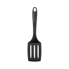 Tefal inicia 2743774 бұрыштық иық пышағы
