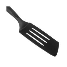 Tefal inicia 2744174 ұзын иық пышағы