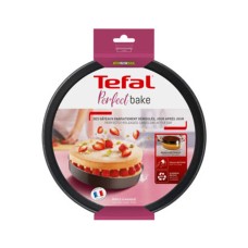 Tefal Color edition пісіру табасы J5549602 24 см
