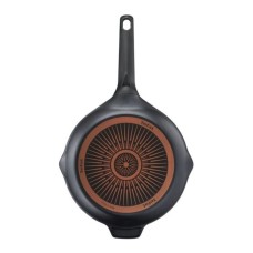 Tefal delicio e2324074 гриль табасы 26 см