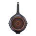 Tefal delicio e2324074 гриль табасы 26 см