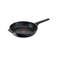 Tefal delicio e2320474 табасы 24 см