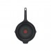 Tefal delicio e2320474 табасы 24 см