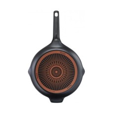Tefal delicio e2320574 табасы 26 см