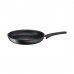 Сковорода Tefal Easy Chef G2700572 26см