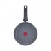 Сковорода Tefal Healthy Chef G1500472 24см