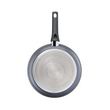 Tefal Healthy Chef g1500472 табасы 24 см