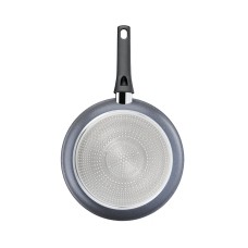 Tefal Healthy Chef g1500572 табасы 26 см