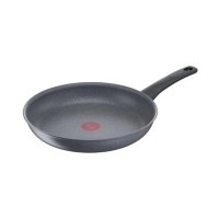 Tefal Healthy Chef g1500672 табасы 28 см